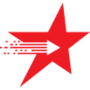 www.saostar.vn